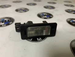 ��������� ������ X5 E70 2012 63267165646 63267165646 ����
