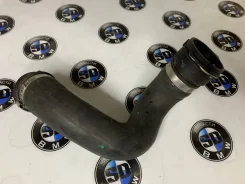 �������� ���������� X5 E70 2013 17127578703 17127578703 ����