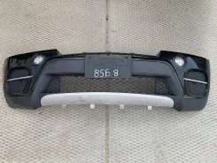 ������ �������� X5 E70 2013 51117222718 51117222718 ����
