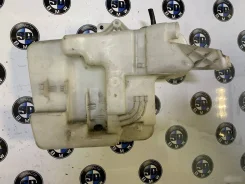 ����� ��������� 5 E60/E61 2009 61667067107 61667067107 ����