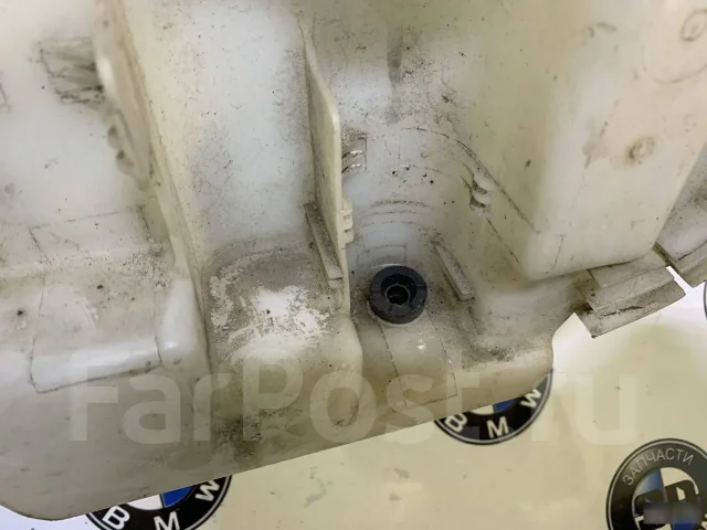 ����� ��������� 5 E60/E61 2009 61667067107 61667067107 ����