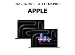 Apple MacBook Pro 14 2026. 14", ���� 1 024���, WiFi: 1, Bluetooth: 1. ��� ����� �� ������������ ����