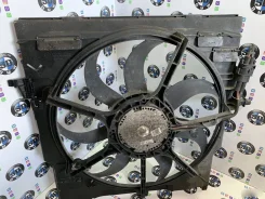 ���������� ���������� X5 E70 2008 17428618241 17428618241 ����