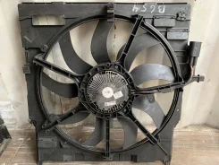 ���������� ���������� X5 E70 2012 17428618242 17428618242 ����