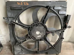 ���������� ���������� X5 E70 2007 17428618240 17428618240 ����