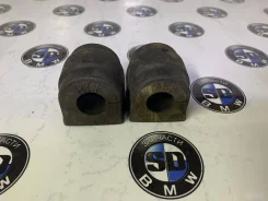 ������ ������������� �������� 5 E60/E61 2009 31356770003 31356770003 ����