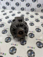 ��������� X5 E70 2010 12317591529 12317591529 ����