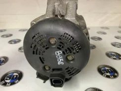 ��������� X5 E70 2010 12317616119 12317616119 ����