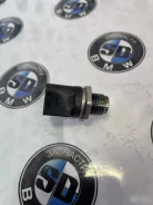 ������ �������� ������� 5 F10/F11/GT F07 2012 13538577623 13538577623 ����