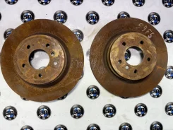 ���� ��������� ������ 3 E92/E93 2010 34216855004 34216855004 ����