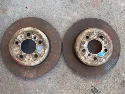 ���� ��������� ������ 5 F10/F11/GT F07 2011 34116794429 34116794429 ����