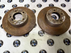 ���� ��������� �������� 3 E90/E91/E92/E93 2010 34116792219 34116792219 ����