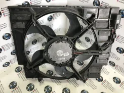 ���������� ���������� 5 E60/E61 2009 17428508251 17428508251 ����