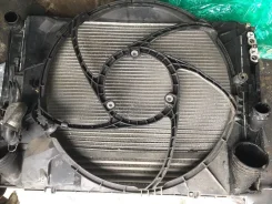 �������� ����������� 1 E87 2007 17427801647 17427801647 ����