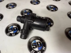 ����� ��������� �������������� X5 E70 2012 64216917700 64216917700 ����