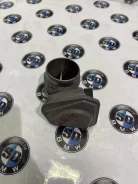 ����������� �������� 5 E60/E61 2009 13547804373 13547804373 ����