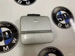 �������� ������� ������� ��� ���� 5 E60/E61 2009 51127119151 51127119151 ����