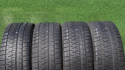 Pirelli Ice Asimmetrico Plus. ������, ��� �����, 2019 ���, �/�, ����� 10 %. �������� ������� ����