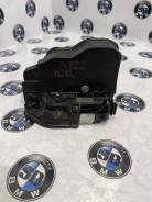 ����� ����� �������� ������ 5 F10/F11/GT F07 2012 51217202146 51217202146 ����
