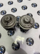 ������ EGR 5 E60/E61 2008 11717804382 11717804382 ����