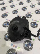 ������ ���������� ������� 5 E60/E61 2009 11617531423 11617531423 ����