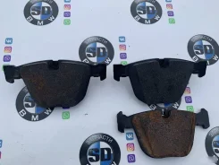 ��������� ������� ���. X5 F15 2014 34216768471 34216768471 ����