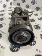 ���������� ������������ 3 E92/E93 2010 64526956719 64526956719 ����