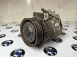 ���������� ������������ 5 E60/E61 2008 64509174803 64509174803 ����