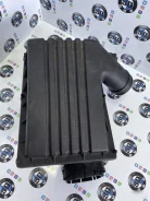 ������ ���������o ������� X5 E70 2010 13717548885 13717548885 ����