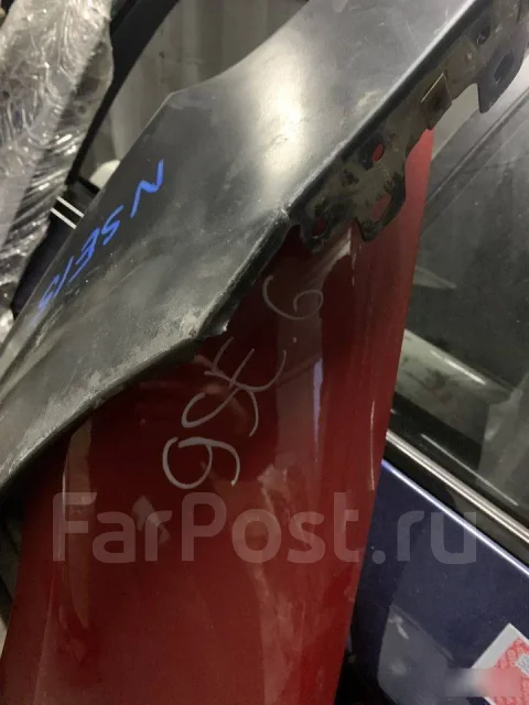 ����� ������ 5 E60/E61 2009 41357111430 41357111430 ����