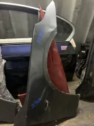 ����� ������ 5 E60/E61 2009 41357111430 41357111430 ����