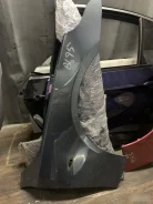 ����� ������ 5 E60/E61 2009 41357111430 41357111430 ����