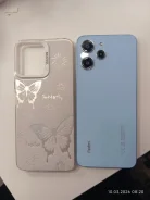 Xiaomi Redmi 12. �/�, 256 �� ����
