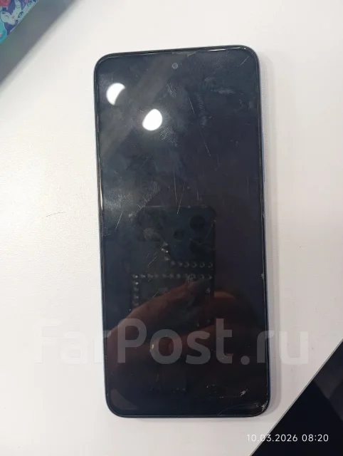 Xiaomi Redmi 12. �/�, 256 �� ����