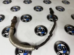 ������-���� 5 E60/E61 2010 11787545243 11787545243 ����