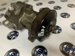 ����� �������������� ���� X5 E70 2008 32416781008 32416781008 ����