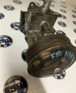 ����� �������������� ���� 7 F01/F02 2011 32416794350 32416794350 ����
