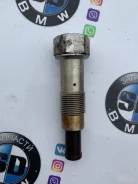 ���������� ���� 5 F10/F11/GT F07 2012 11317584723 11317584723 ����