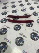 ������ ��������������� ������ 3 E90/E91/E92/E93 2013 63147382233 63147382233 ����