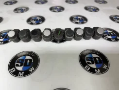 ���������� 5 F10/F11/GT F07 66202180495 66202180495 ����