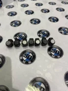 ���������� 5 E60/E61 2010 66202180147 66202180147 ����