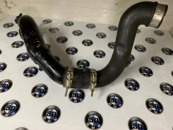 �������� ����������� 3 E92/E93 2010 13717599294 13717599294 ����