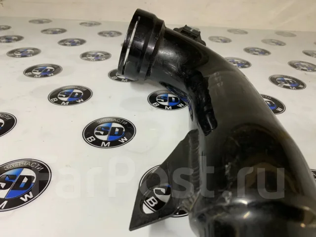�������� ����������� 3 E92/E93 2010 13717599294 13717599294 ����
