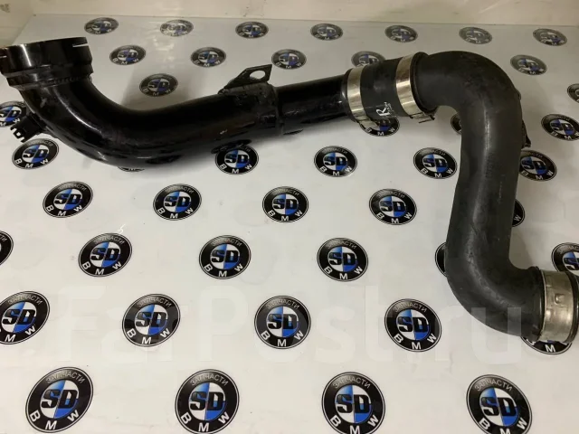 �������� ����������� 3 E92/E93 2010 13717599294 13717599294 ����