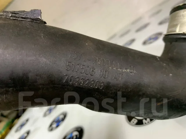 �������� ����������� 3 E92/E93 2010 13717599294 13717599294 ����