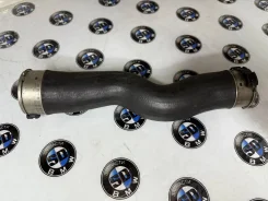 �������� ����������� 5 F10/F11/GT F07 2011 11617810614 11617810614 ����