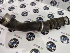 �������� ����������� 3 E90/E91/E92/E93 2010 11618513289 11618513289 ����