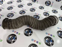 �������� ����������� 3 E90/E91/E92/E93 2010 11618513288 11618513288 ����