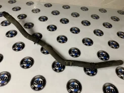 �������� ��������� (�����) 1 E82/E88 2-� ����. 2012 64219208184 64219208184 ����