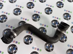 �������� ���������� 3 E92/E93 2009 17127797258 17127797258 ����